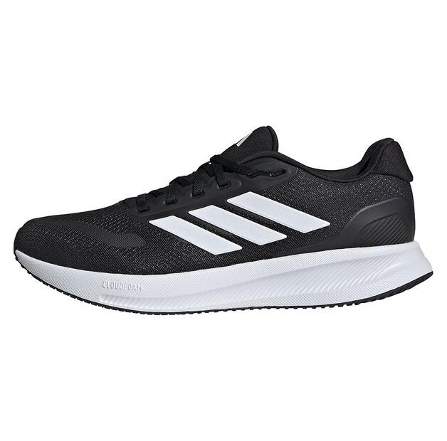 Adidas Runfalcon 5 Wide Running Shoes