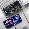 Чехол для телефона Super Star для Samsung S10 21 20 9 8 plus lite S20 UlTRA 7edge
