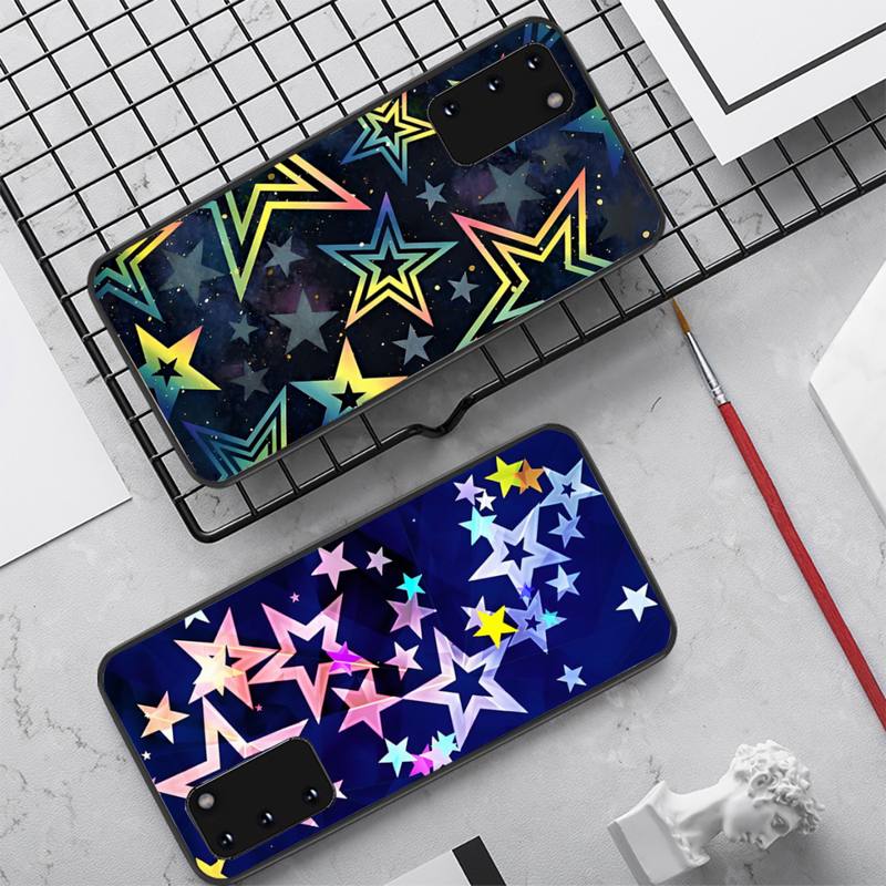 Чехол для телефона Super Star для Samsung S10 21 20 9 8 plus lite S20 UlTRA 7edge