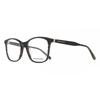 Scotch   Soda 3033 181 Women Eyeglasses