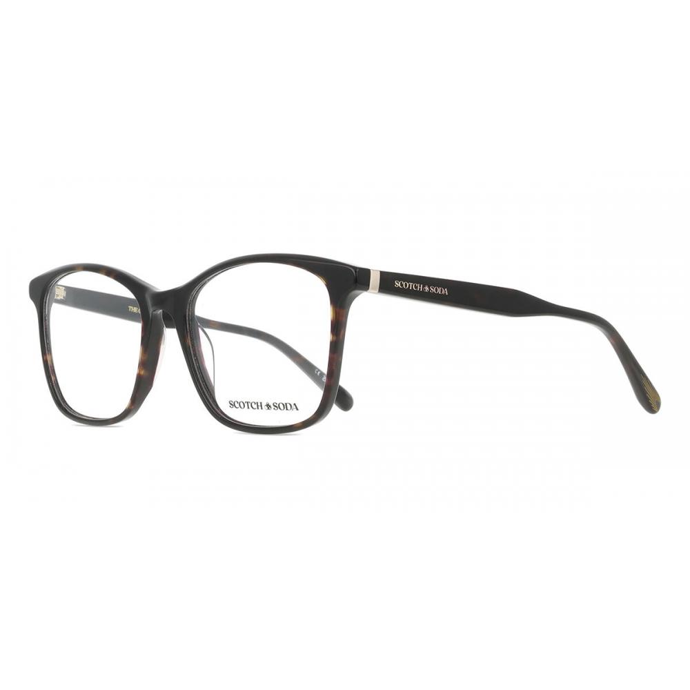Scotch   Soda 3033 181 Women Eyeglasses