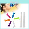 Camelbak Thrive Детская бутылка для воды Носик Силиконовая пылезащитная крышка Соломинка Замена для путешествий и школы