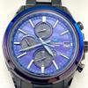 Used Ultra Rare CASIO OCEANUS OCW-T4000AWB-2AJF with box and manual
