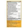 Nature's Way Alive Max6 Potency Multivitamin, Iron-Free, 90 Capsules