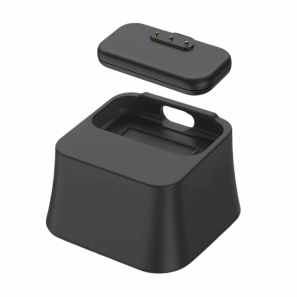Portable Charger Base Non Slip Desktop Stand Holder for Steam Controller 2 Accessories