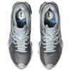 Asics Gel-Kinetic 2.0 'Pure Silver Blue Coast' Мужские 1203A678-022