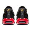 Nike Air Max 95 Premium 'Chinese New Year' Men's CI0228-067
