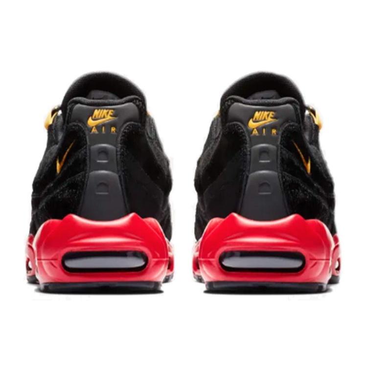 Nike Air Max 95 Premium 'Chinese New Year' Men's CI0228-067