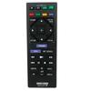 Новый RMT-B127P для Sony BD-плеера с пультом дистанционного управления BDP-S6200 BDP-S1200 BDP-S3200 BDP-S4200 BDP-S5200