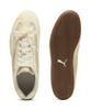 [Puma] Speedcat Etoile Women's - Buttercream:Black (407673-01)