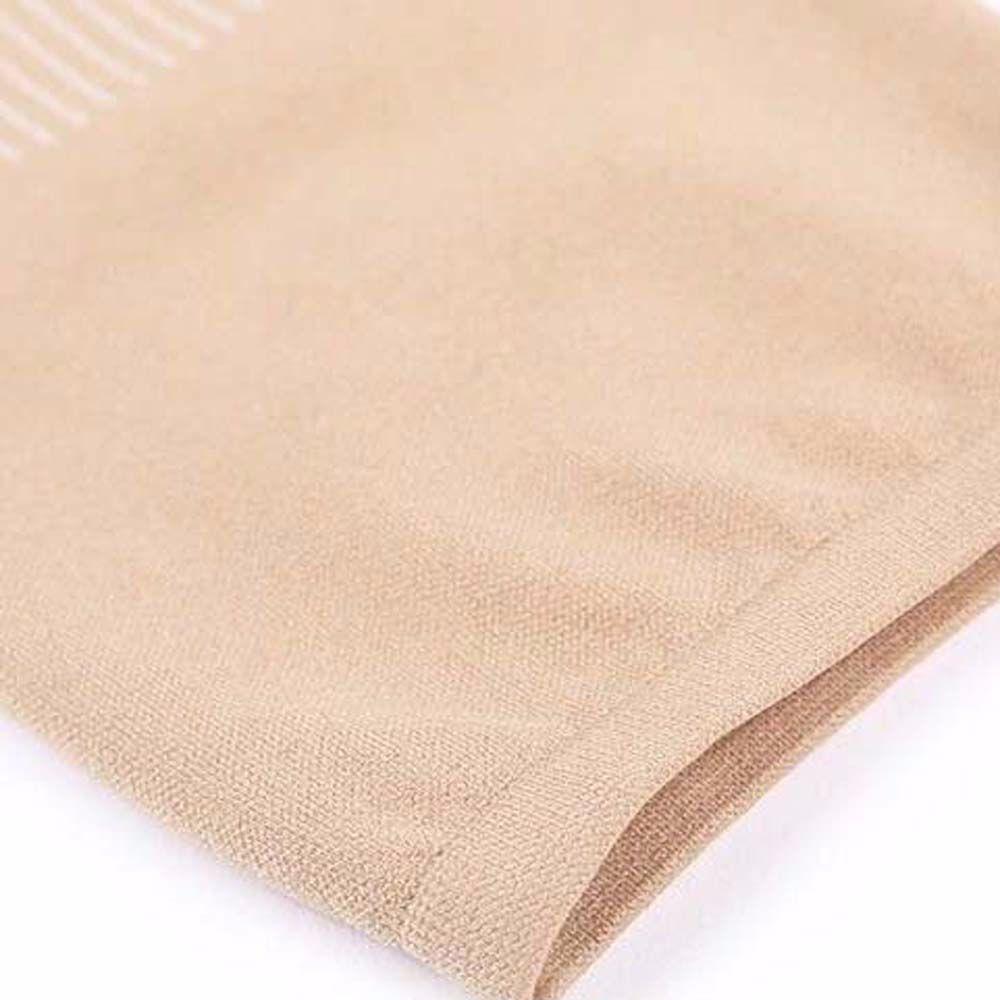 Relief Sport Accessories Antiskid Warm Knee Brace Knee Pad Sleeve Knee Support Braces Knee Pads