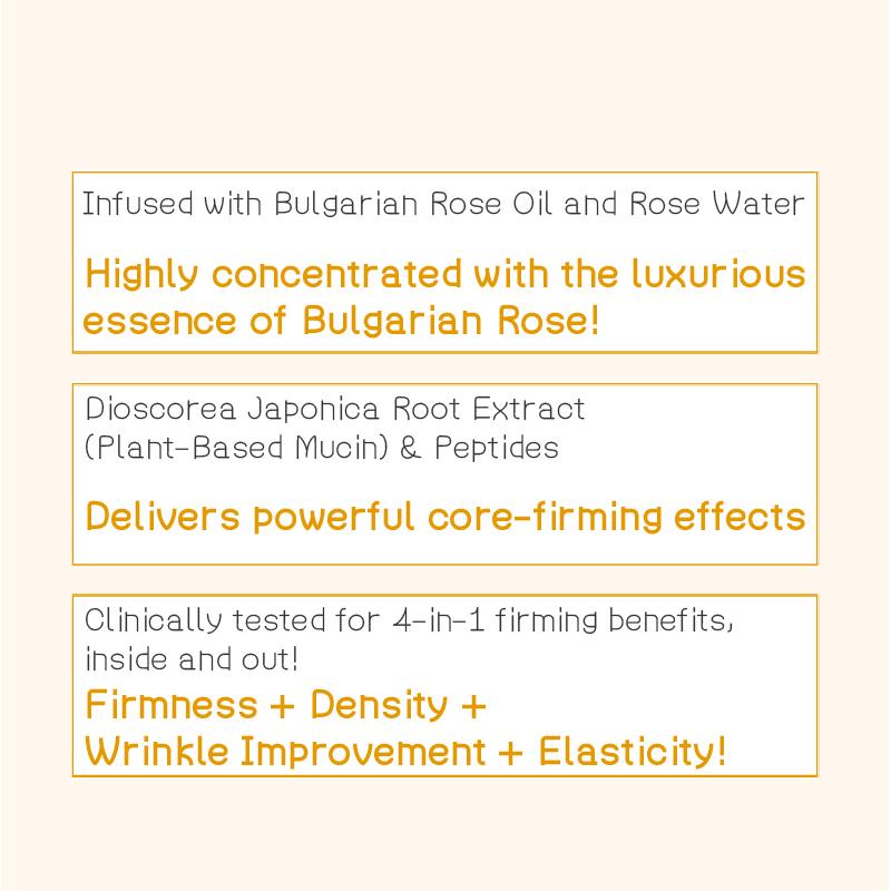 isoi Интенсивный Энергетический Крем EX 30 мл / 60 мл