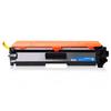 Grage Generic CF230A Toner Cartridge