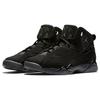 Air Jordan True Flight 'Черный' 342964-013