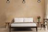 LOFT CEILING LAMP EDISON RETRO LED WALL LAMP