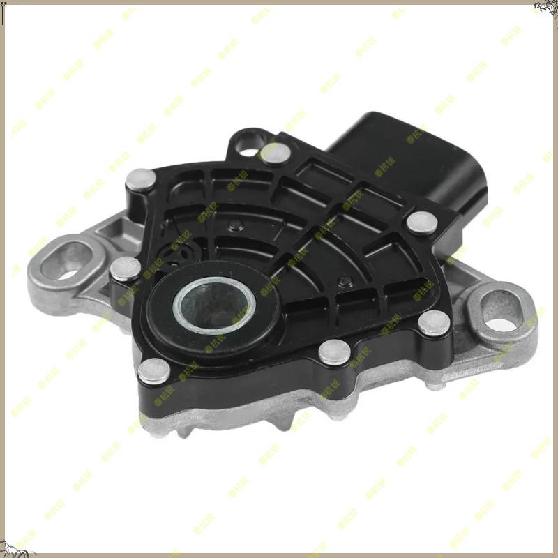 84540-33010 8454033010  Transmission Neutral Safety Switch  AV2351 84540-07010 8454007010 For Toyota Avalon Camry For Scion TC
