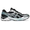 Asics Унисекс повседневные кроссовки GT-2160 Черный Диоптаз 1203A275-005