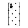 Case For Xiaomi Poco M7 4G Case Cool Silicone Protective Cover for Xiaomi Pcoc M7 Pocom7 4G Bumper Protector Fundas Shockproof