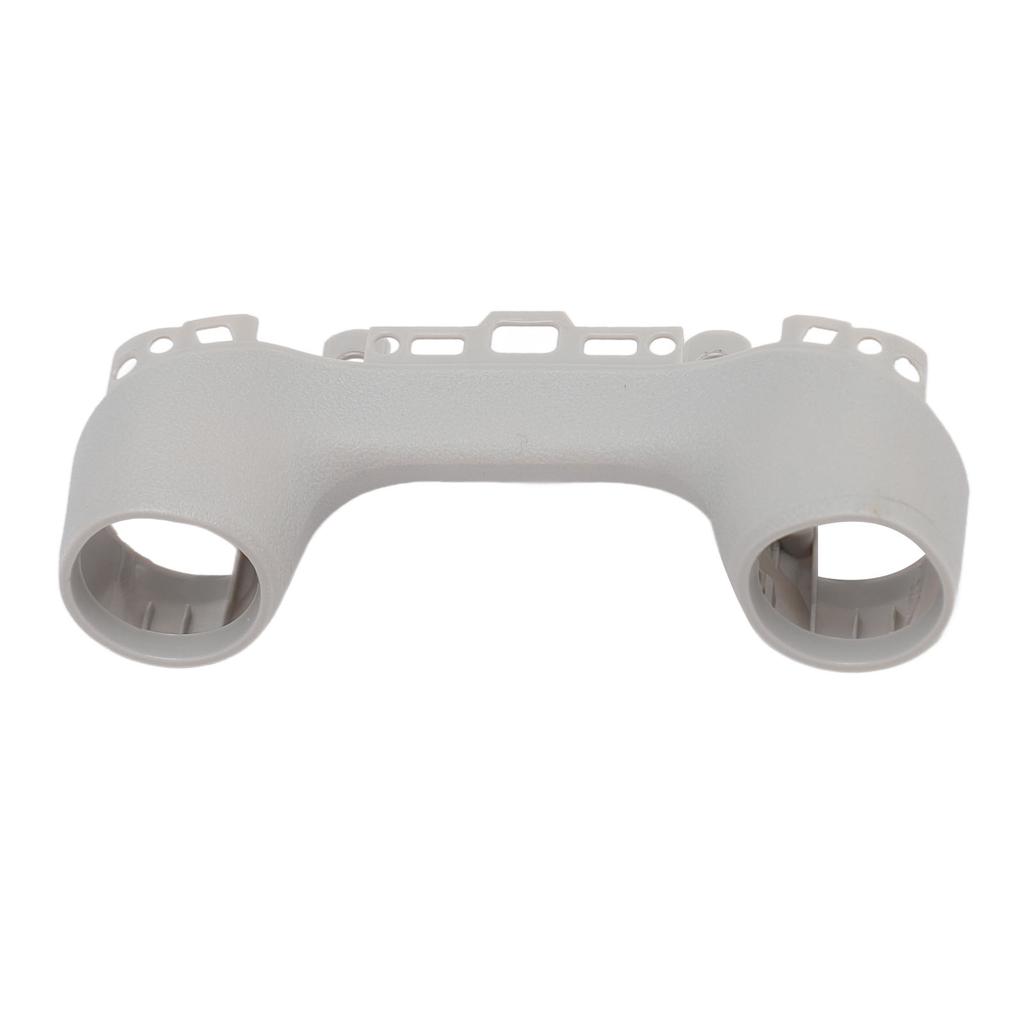 Upper Shell for Mavic Mini 3 Pro High Accuracy Smoothing Strong Plastic RC Drone Upper Shell for Repair Replacement