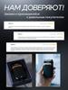 Xiaomi Электробритва vqVpbgBy, черная, золотая