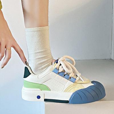 Женская обувь – Кроссовки