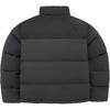 The North Face Логотип Мужской NJ1DQ79B