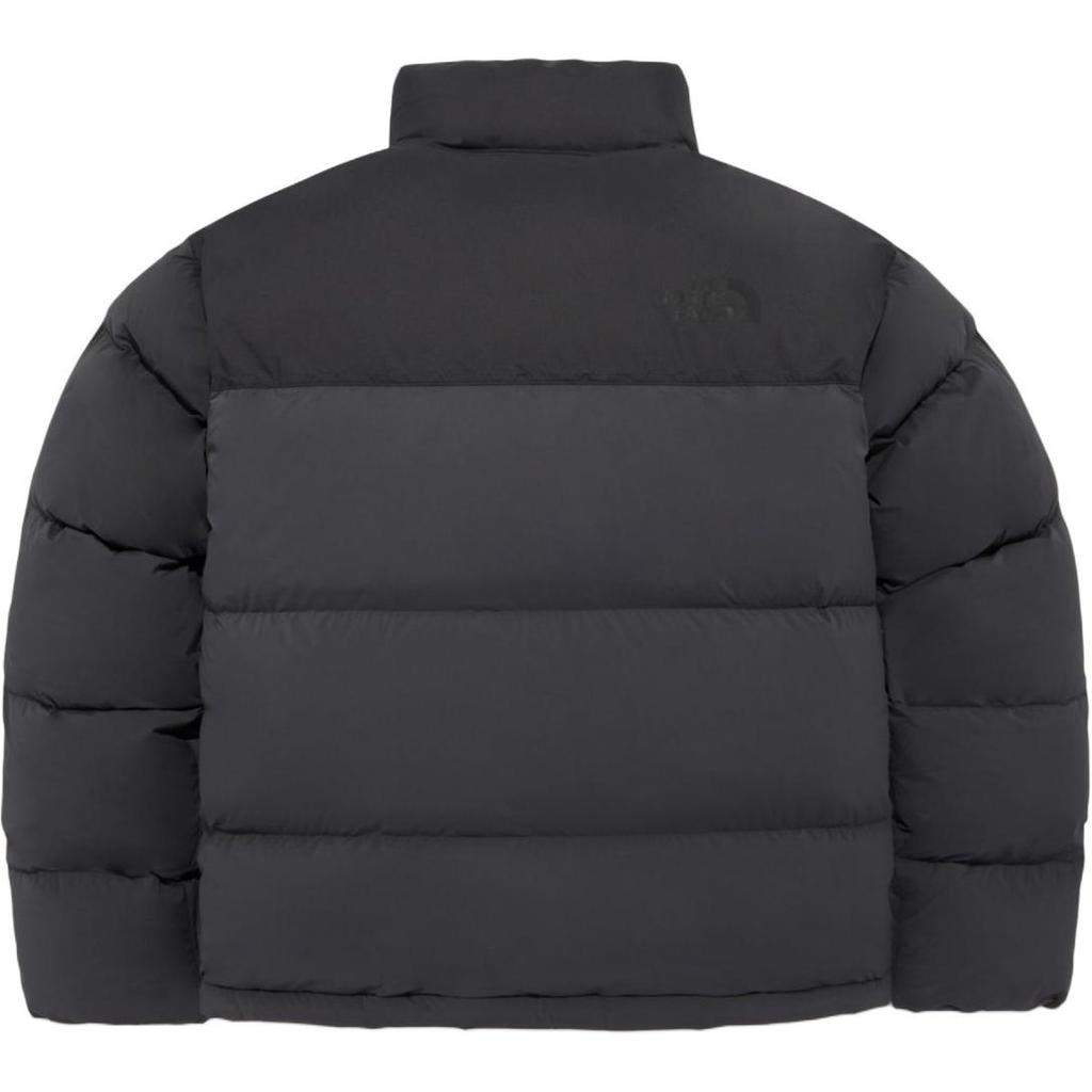 The North Face Логотип Мужской NJ1DQ79B