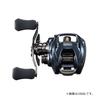 Daiwa Мультипликаторная катушка STEEZ AII TW 1000HL модель 2022 года