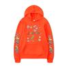 Nick And Charlie British Drama Heartstopper Jacket Loose Hoodie Hooded Sweater Man