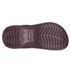 Crocs EVA Классические Теплые Хлопковые Клоги Облако Женская Обувь Глубокая Вишня 207938-6WD