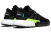 adidas ПОДРОБНЕЕ. S3.1 'Черное Солнце' AQ1059