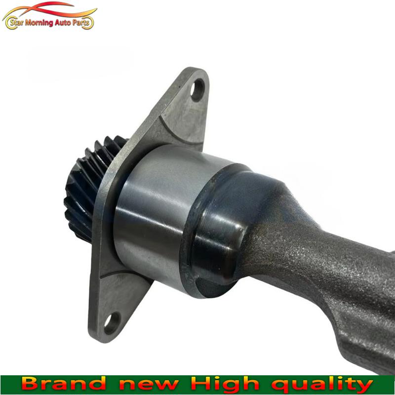 WL8411721 WL84-11-721 AWL8411721 Brand New Right balance shaft Balance Weight Shaft Camshaft for Mazda Bt-50 B2500 2006-2011