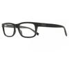 Gucci Gg1858o 001 Men Eyeglasses