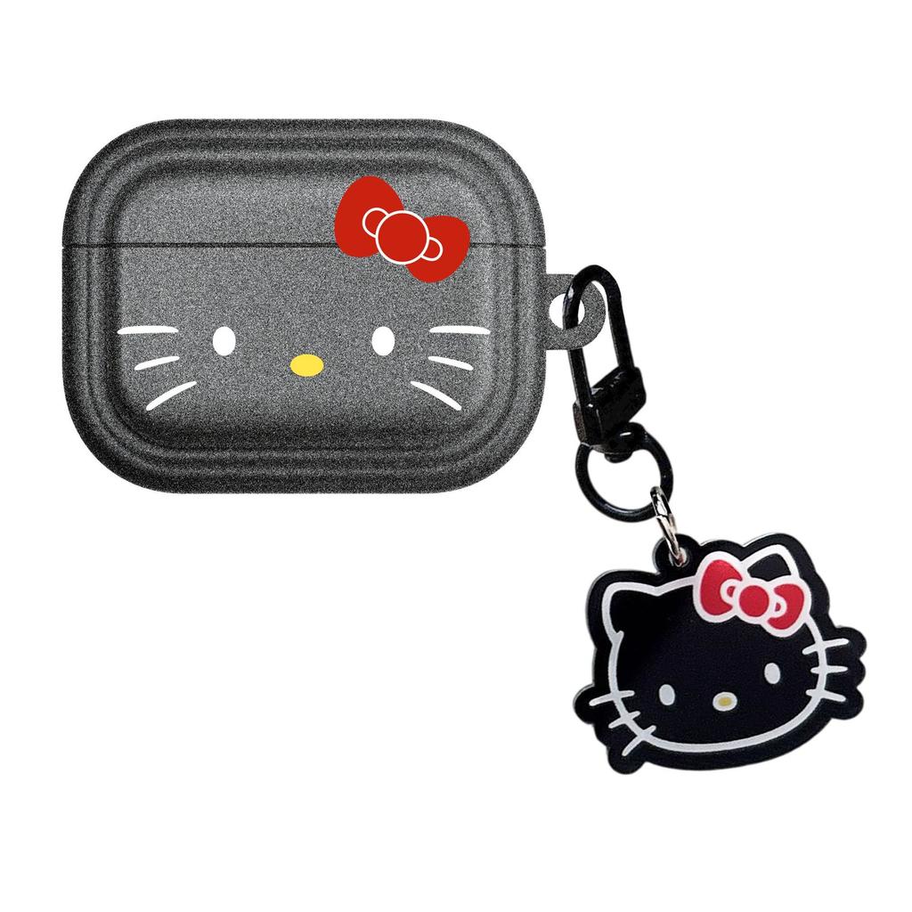 AirPods1/1/1 Apple AirPods Pro1KT cat wireless bluetooth anti-drop earphone cover protective case