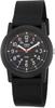 [Timex] Часы TIMEX Camper, Черный циферблат, T18581 [Официальный импорт]