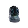 Nike Кроссовки Air Max 720 'Throwback Future' GS AQ3196-003