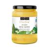 Butter Ghee from Milk A2 (500 Ml), A2 Milk Desi Ghee, Kapiva