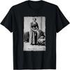 Harriet Tubman Juneteenth 1865 Civil Rights T-Shirt