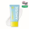AMUSE Clear Moisture 365 Vegan Sunscreen 40ml