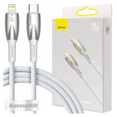 Цифровые кабели – Кабели для передачи данных