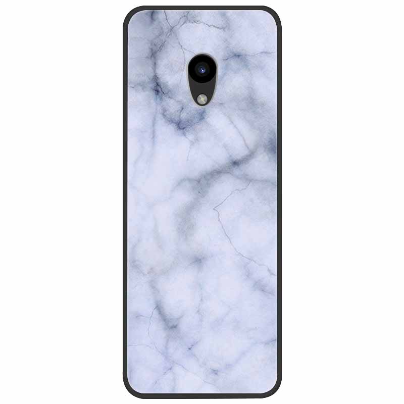 Чехол для Xiaomi Qin F21 Pro Новый Модный Мраморный Силиконовый Мягкий ТПУ Задняя Крышка для Xiaomi mi Qin F21 Pro F22 Pro Бампер Чехлы для Телефона