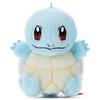 Takara Tomy Arts Pocket Monster Pokemon Puppet Squirtle плюшевая игрушка высота прибл. 9 см.