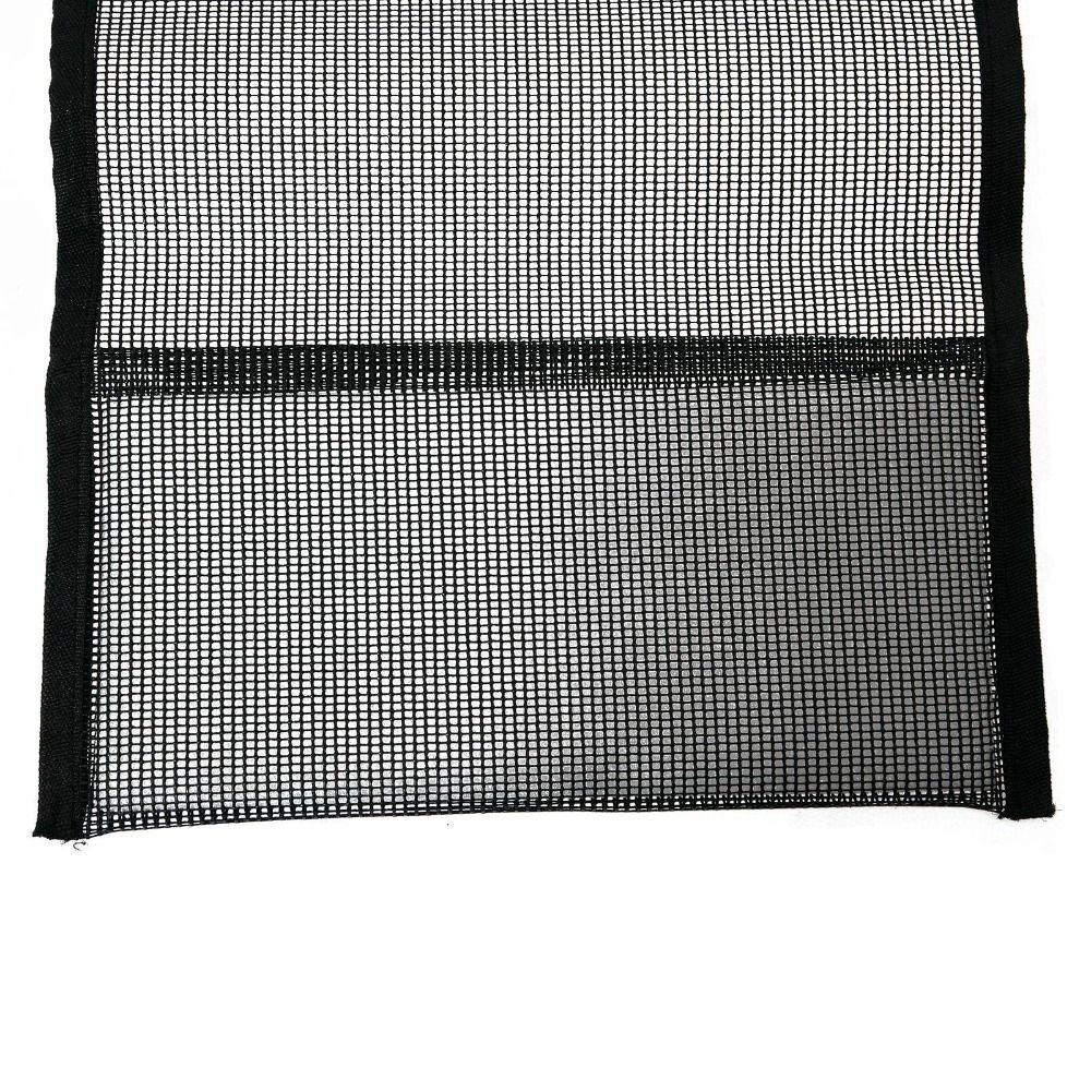 Лестница для спасения животных Бассейны Critter Saver Ткань Оксфорд Спасение животных Пандус для спасения из бассейна Сетка для спасения из бассейна