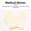 with Pre-Cut Wound Suture Practice Training Kit  For Suture Teaching