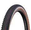 Шина Schwalbe Rick XC Pro Evo SPGrp Tubeless 29´´ x 2.40 MTB