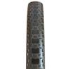 Шина Maxxis Aspen ST Team Spec WT MaxxSpeed EXO Tubeless 29´´ x 2.40 MTB