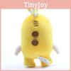 Oddbods 18см Плюшевая Мягкая Игрушка Ньют Бабблз Пого Зи Джефф Фьюз Слик Для Уютного Комфорта