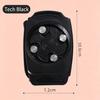 Portable Multifunctional Can Opener Labor Saving Beer Soda Can Lid Remover