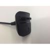 Зарядный кабель для Xbox 360 ПВХ Plug and Play USB-кабель для зарядки с магнитным кольцом для Xbox