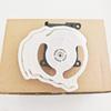 97222-3E060 Оригинальный актуатор режима ДЛЯ Kia Borrego 2008-2013 Sorento 2006-2009 972223E060